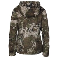 Bass pro ladies jackets store