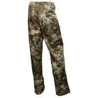 Cabela s Space Rain Pants with 4MOST DRY PLUS Cabela s