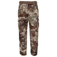 Scentlok morphic best sale pants