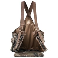 RedHead Classic II Turkey Vest for Youth Bass Pro Shops