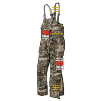 Gore tex camo bibs best sale