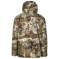 Cabela's o2 octane jacket sale