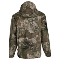 Cabela s mt050 gocart whitetail extreme