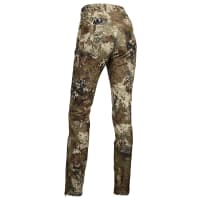 She outdoor apparel best sale website