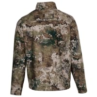 Wind shear jackets cheap
