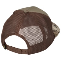 Cabela's Outfitter Mesh-Back Cap