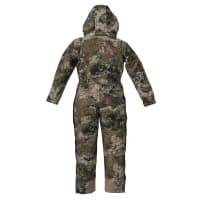 マイクラ 人気アイテム Silent RedHead Stalker Pro Bass | Youth for Coveralls Elite パンツ