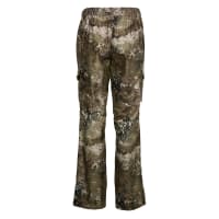 SHE Outdoor Performance Rain Pants for Ladies Cabela s