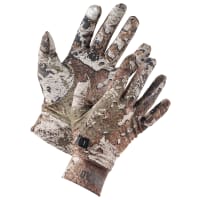 RedHead Camoskinz Liner Gloves for Youth | Bass Pro Shops