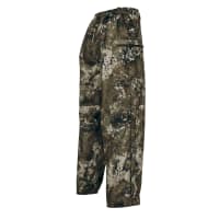 Redhead squaltex pants sales