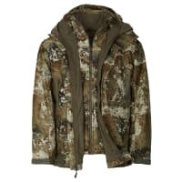 truetimberstrata_101518938_mai