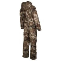 パンツ RedHead Hunting Mountain Stalker Elite truetimberstrata_101518953_alt