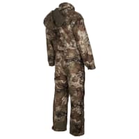 パンツ RedHead Hunting Mountain Stalker Elite パンツ RedHead Hunting Mountain Stalker Elite