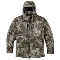 Cabela s Instinct Standhunter Parka for Men with SCENTINEL Scent