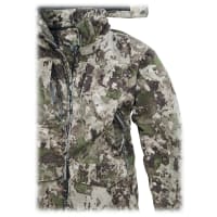 Cabela s Instinct Standhunter Parka for Men with SCENTINEL Scent Control Technology and 4MOST DRYPLUS Bass Pro Shops