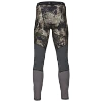 Cabela's thermal zone stand hunter sale