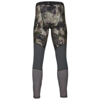 Cabela's thermal zone sale stand hunter