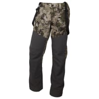 Cabela s Instinct Summit Runner Pants with 4MOST REPEL for Men Bass Pro Shops