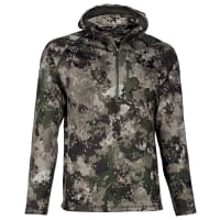 Cabela's top hoodie sale