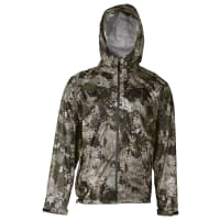 Cabela's Instinct Packable Rain Jacket for Men | Cabela's