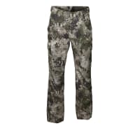 ウェア Cabelas cotton docking pants CALLA tapered canvas pant - Brown Sugar – KnowledgeCotton