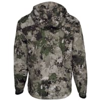 コルニエ　HUNTING JACKET Cabela's Instinct Fannin Softshell Jacket with SCENTINEL for