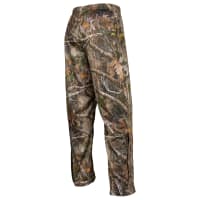 Ridge Hunter Essentials Camo Pants for Men