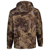 Cabela's top hoodie sale