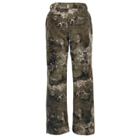 She outdoor c4 camo jacket for ladies on sale