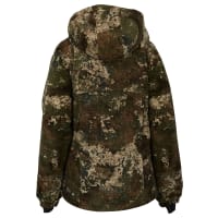 SHE Outdoor Citadel Jacket for Ladies