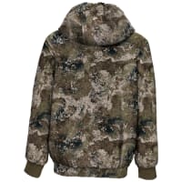 RedHead Silent Hide Insulated Jacket for Youth Bass Pro Shops