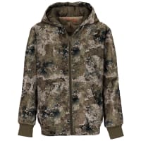 RedHead Silent-Hide Insulated Jacket for Youth | Bass Pro Shops