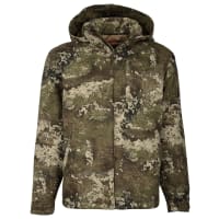 ★スサシ★HIBANA CAMO Shirts Jacket★RED★新品未使用 RedHead® Men's Silent-Hide Insulated Jacket | Bass Pro Shops Canada