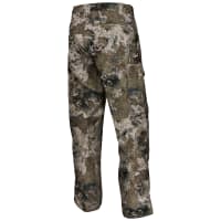 Redhead flex outlet fit pants