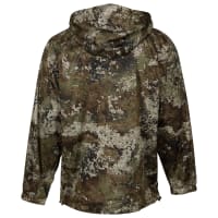 Redhead Silent Flex Jacket for Men TrueTimber Strata S