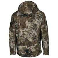 RedHead SCENTINEL Tundra Jacket for Men