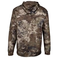 Redhead camo on sale sweatshirt