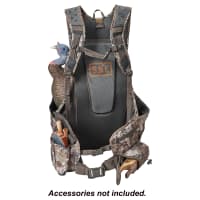 She outdoor turkey vest shop