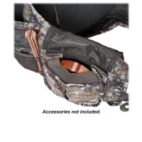 SHE Outdoor Striker Elite Turkey Vest for Ladies Cabela s