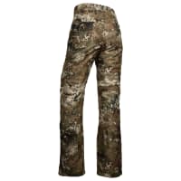 Insulated splash cheap pants