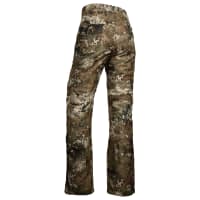 SHE Outdoor 4.0 Base Layer Pants for Ladies