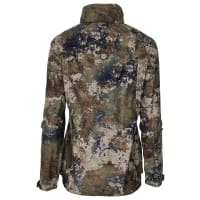 She outdoor insulated waterproof jacket for ladies sale