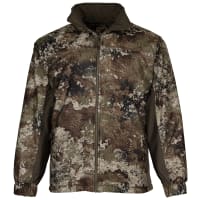 RedHead Silent Stalker Elite Parka for Men
