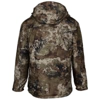 Redhead silent stalker clearance elite parka