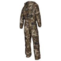 Warmest hunting coveralls store
