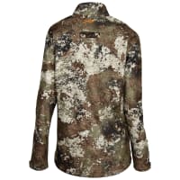 She outdoor c4 camo jacket for ladies 2025
