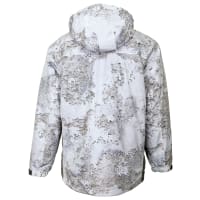 Redhead mountain hotsell stalker elite parka