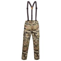 Under armour timber pants review Clearance