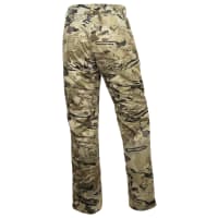 Ua brow tine pants on sale