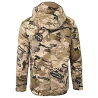 Under armor rut jacket hot sale